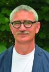 Frieder Anacker