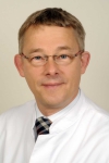 Prof Braun Dullaeus