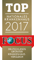 Focus-Siegel 2017 Focus-Siegel_2017_einzeln