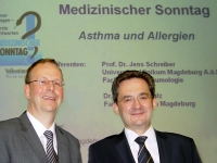 106-U.S.Schreiber+Schulz