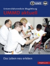 UMMD aktuell August 2012