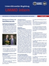 UMMD intern April 2012