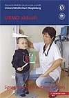 ukmd-aktuell-2008-06
