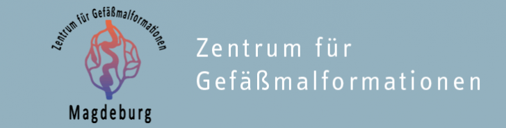 ZentrumAVM