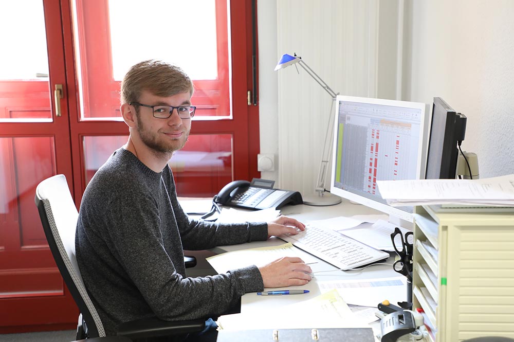 Ausbildung Kaufmann Im Gesundheitswesen 276 Freie Ausbildung Kaufmann Im Gesundheitswesen 276 Freie