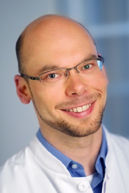 Andreas Zautner