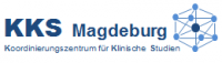 KKS Logo_klein