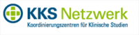 KKS_Netz