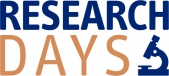 Research_Dasy_Logo