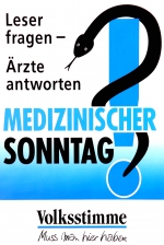 Med. Sonntag-Logo-neu-farbig 2