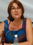 Prof. Dr. Ligia Giovanella