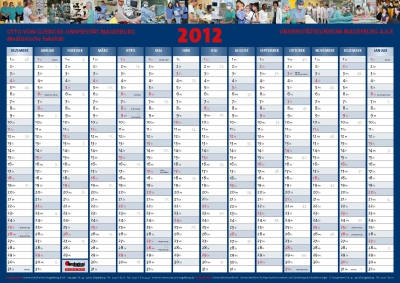 Uni Jahreskalender A2_2012_Seite_1 II