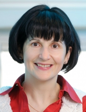 Prof. Dr. Inna Lavrik