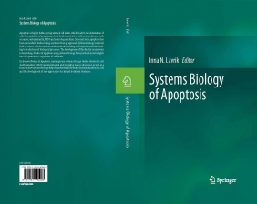 Systembiologie der Apoptose