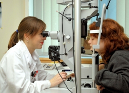 Medizinische Fakultat Universitatsklinikum Magdeburg A O R