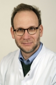 Dr. Schmitt-2015