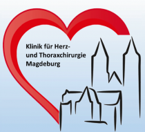 2. Symposium der Herz-Thoraxchirurgie der Universitätsmedizin Magdeburg in Oschersleben