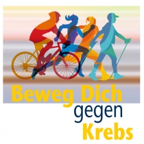 Logo-BDgK_Copyright Stiftung Leben mit Krebs