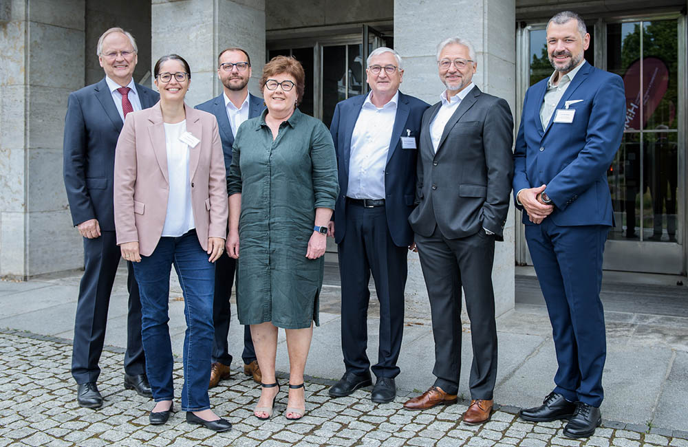 Regionalkonferenz