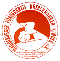 Logo-Förderkreis-Krebsklinik-Internet