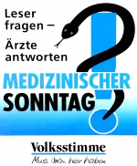 Med.+Sonntag-Logo-neu-Internet-farbig