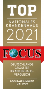 FCG_TOP_Nationales_Krankenhaus_2021